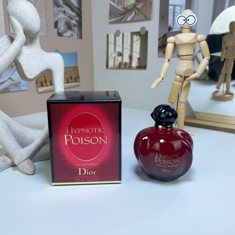 Dior Women 100ml 13